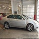 2G1WT58N079333502 2007 Chevrolet Impala Lt auction photo thumbnail 13