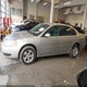 2G1WT58N079333502 2007 Chevrolet Impala Lt auction photo thumbnail 14