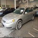 2G1WT58N079333502 2007 Chevrolet Impala Lt auction photo thumbnail 2