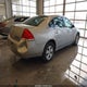 2G1WT58N079333502 2007 Chevrolet Impala Lt auction photo thumbnail 4