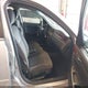 2G1WT58N079333502 2007 Chevrolet Impala Lt auction photo thumbnail 5