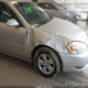 2G1WT58N079333502 2007 Chevrolet Impala Lt auction photo thumbnail 6