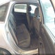 2G1WT58N079333502 2007 Chevrolet Impala Lt auction photo thumbnail 8