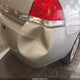 2G1WT58N079333502 2007 Chevrolet Impala Lt auction photo thumbnail 17