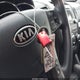 5XYKT3A64DG349599 2013 Kia Sorento Lx auction photo thumbnail 11
