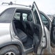 5XYKT3A64DG349599 2013 Kia Sorento Lx auction photo thumbnail 8