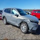 2HKRS4H29SH470340 2025 Honda Cr-V Lx Awd auction photo thumbnail 14