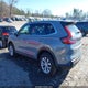 2HKRS4H29SH470340 2025 Honda Cr-V Lx Awd auction photo thumbnail 15