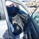 2HKRS4H29SH470340 2025 Honda Cr-V Lx Awd auction photo thumbnail 5