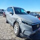 2HKRS4H29SH470340 2025 Honda Cr-V Lx Awd auction photo thumbnail 6