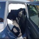 2HKRS4H29SH470340 2025 Honda Cr-V Lx Awd auction photo thumbnail 8