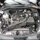 1FMCU0G68MUA93971 2021 Ford Escape Se auction photo thumbnail 10