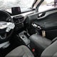 1FMCU0G68MUA93971 2021 Ford Escape Se auction photo thumbnail 5