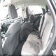 1FMCU0G68MUA93971 2021 Ford Escape Se auction photo thumbnail 8