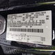 1FMCU0G68MUA93971 2021 Ford Escape Se auction photo thumbnail 9