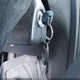 3GNBAAFW7BS530458 2011 Chevrolet Hhr Ls auction photo thumbnail 11