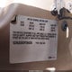 1G2WJ52K3YF284336 2000 Pontiac Grand Prix Se auction photo thumbnail 9