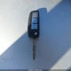KNMAT2MT1GP707637 2016 Nissan Rogue S auction photo thumbnail 11