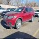 KNMAT2MT1GP707637 2016 Nissan Rogue S auction photo thumbnail 2