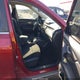 KNMAT2MT1GP707637 2016 Nissan Rogue S auction photo thumbnail 5