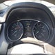 KNMAT2MT1GP707637 2016 Nissan Rogue S auction photo thumbnail 7