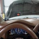 1GYS4PKJ7FR588117 2015 Cadillac Escalade Platinum auction photo thumbnail 18