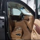 1GYS4PKJ7FR588117 2015 Cadillac Escalade Platinum auction photo thumbnail 5