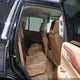 1GYS4PKJ7FR588117 2015 Cadillac Escalade Platinum auction photo thumbnail 8