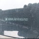 2GKALREK5F6337522 2015 GMC Terrain Sle-2 auction photo thumbnail 12