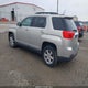 2GKALREK5F6337522 2015 GMC Terrain Sle-2 auction photo thumbnail 3