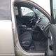 2GKALREK5F6337522 2015 GMC Terrain Sle-2 auction photo thumbnail 5