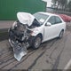4T1BF1FK6DU240041 2013 Toyota Camry Le auction photo thumbnail 2