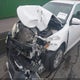 4T1BF1FK6DU240041 2013 Toyota Camry Le auction photo thumbnail 6