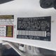 4T1BF1FK6DU240041 2013 Toyota Camry Le auction photo thumbnail 9