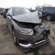 WAUGMAF41LA053269 2020 Audi A4 Premium 40 Tfsi Front-Wheel Drive S Tronic auction photo thumbnail 1