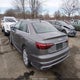 WAUGMAF41LA053269 2020 Audi A4 Premium 40 Tfsi Front-Wheel Drive S Tronic auction photo thumbnail 3