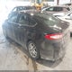 3FA6P0H7XFR208411 2015 Ford Fusion Se auction photo thumbnail 3