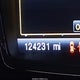 2LMDJ8JK3DBL15876 2013 Lincoln Mkx auction photo thumbnail 15