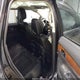 2LMDJ8JK3DBL15876 2013 Lincoln Mkx auction photo thumbnail 8