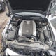 JTHGZ1B23M5044543 2021 Lexus Is 350 F Sport auction photo thumbnail 10