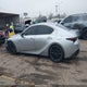 JTHGZ1B23M5044543 2021 Lexus Is 350 F Sport auction photo thumbnail 15
