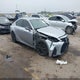JTHGZ1B23M5044543 2021 Lexus Is 350 F Sport auction photo thumbnail 1