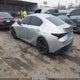 JTHGZ1B23M5044543 2021 Lexus Is 350 F Sport auction photo thumbnail 3