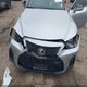 JTHGZ1B23M5044543 2021 Lexus Is 350 F Sport auction photo thumbnail 6