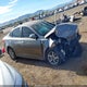 5XXGT4L3XJG196757 2018 Kia Optima Lx auction photo thumbnail 14
