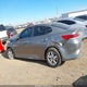 5XXGT4L3XJG196757 2018 Kia Optima Lx auction photo thumbnail 15