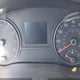 5XXGT4L3XJG196757 2018 Kia Optima Lx auction photo thumbnail 16