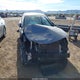 5XXGT4L3XJG196757 2018 Kia Optima Lx auction photo thumbnail 6