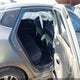 5XXGT4L3XJG196757 2018 Kia Optima Lx auction photo thumbnail 8