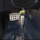 1N4BL4BV9LC257117 2020 Nissan Altima S Fwd auction photo thumbnail 11